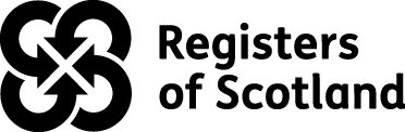 Registers of Scotland